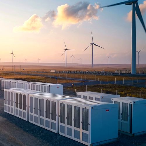 08_06_stocare-energie-in-baterii-rpower-scornicesti