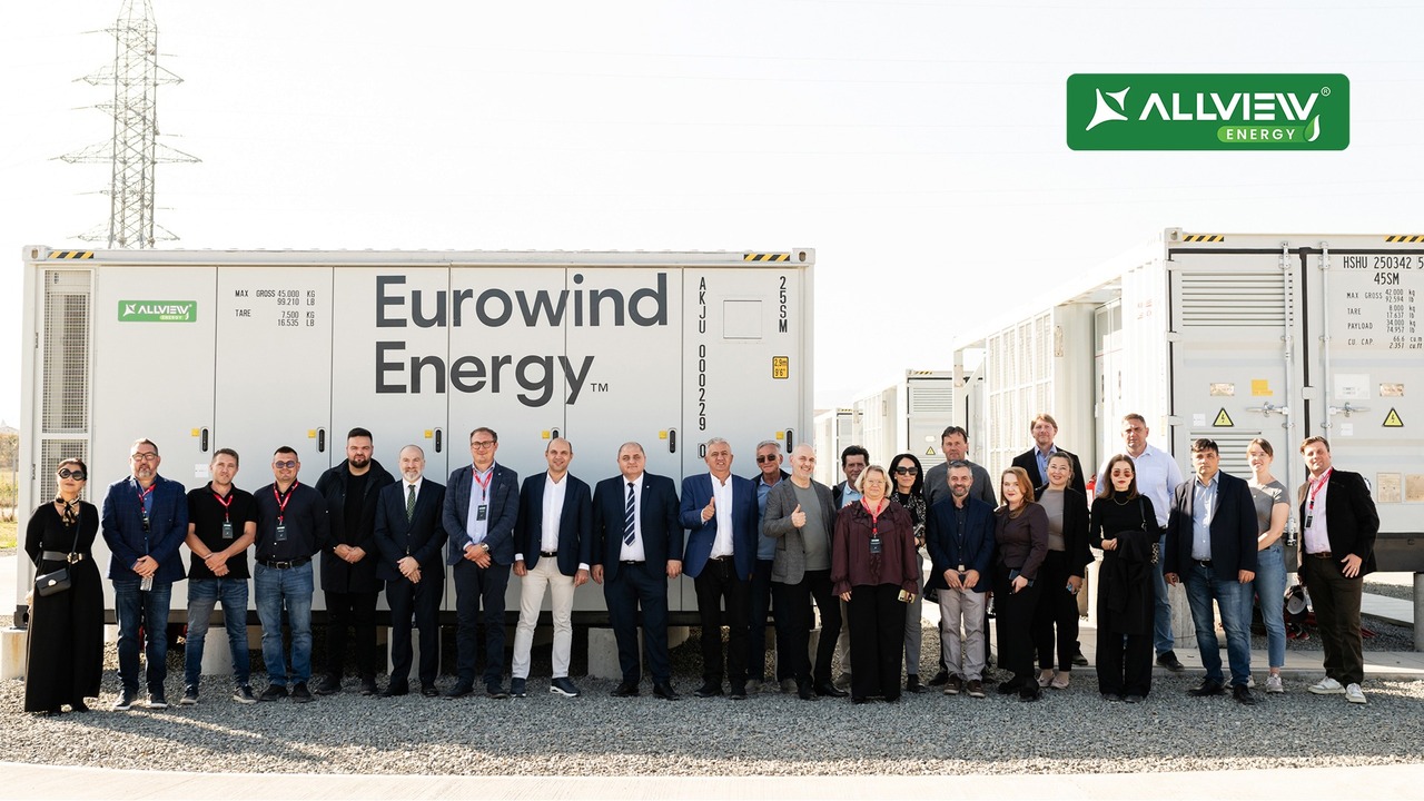 08_10_allview-energy-eurowind-energy-stocare-energie_4