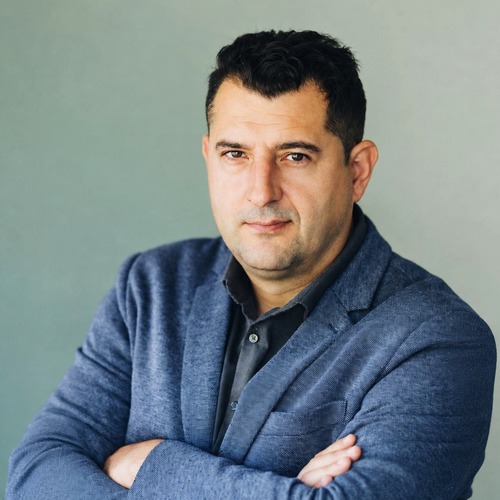 AJ BRAND mizează pe dezvoltarea ca antreprenor EPC integrat în sectorul energetic