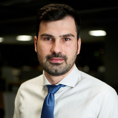 08_10_marius-pirpiliu-forvis-mazars-romania_1