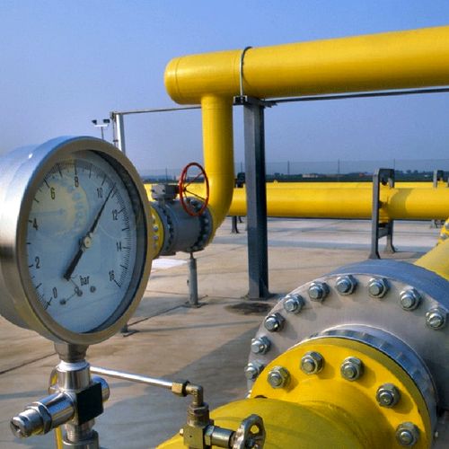 09_03_protelco-proiectare-gaze-naturale