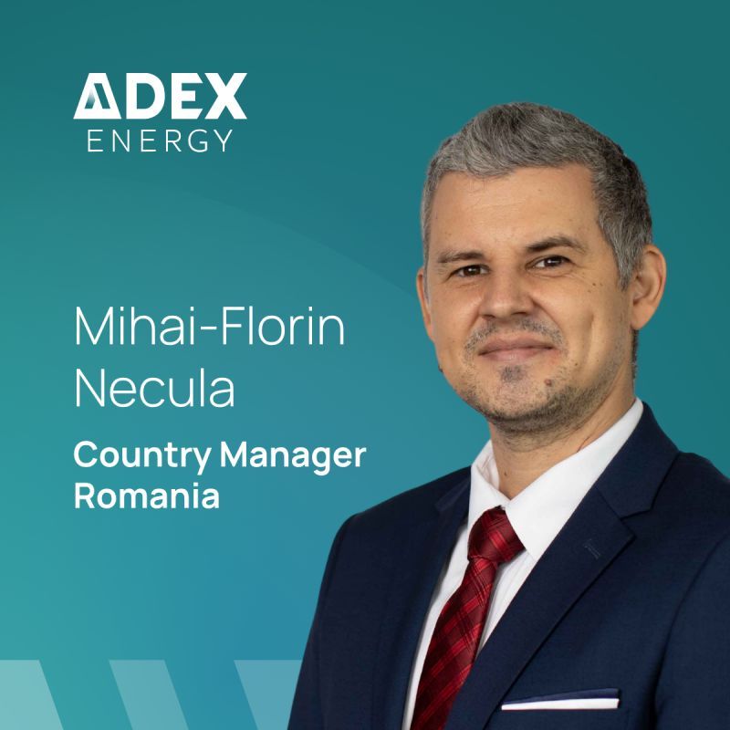 09_06_adex-energy-mihai-florin-necula