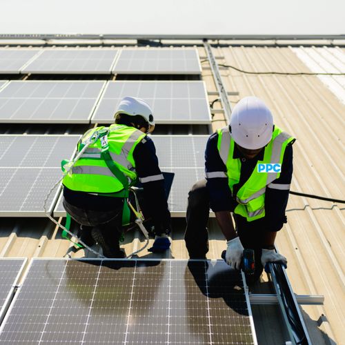 09_06_ppc-berd-finantare-proiecte-energie