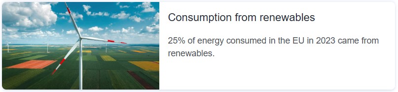 09_07-consum-energie-regenerabila-5