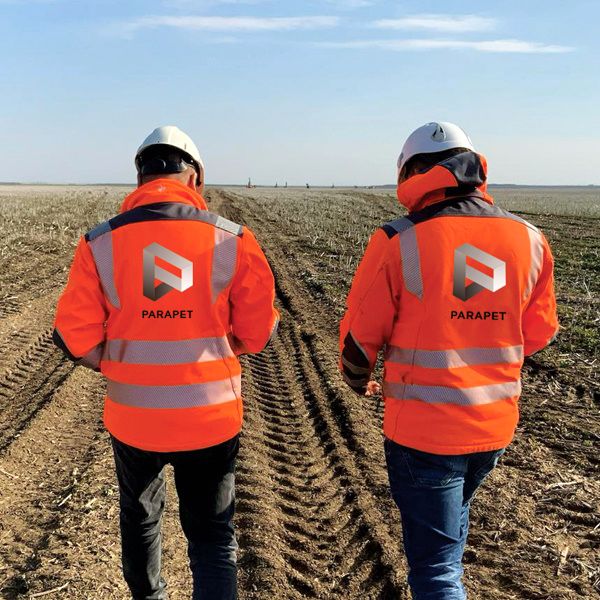PARAPET construiește un sistem BESS de 50 MW/100 MWh în Neamț, pentru MetaWealth