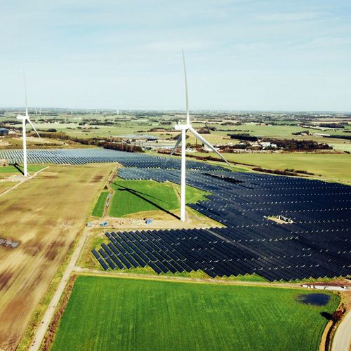 10_06_eurowind-energy-parc-energetic-hibrid-siminoc