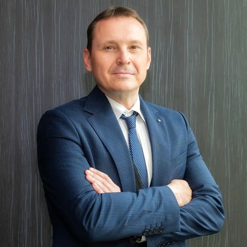 Finanțare BT de 71,4 mil. euro pentru Eco Sun Niculești, parc fotovoltaic de 205 MW