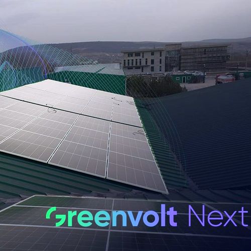 11_03_greenvoltnext-proiecte-fotovoltaice-pentru-companii_1