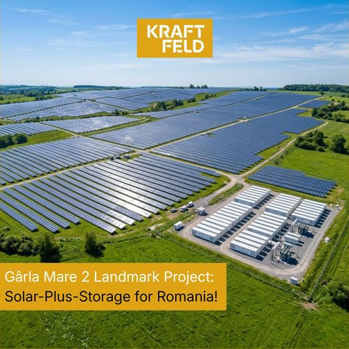11_06_parc-solar-kraftfeld-garla-mare-mehedinti