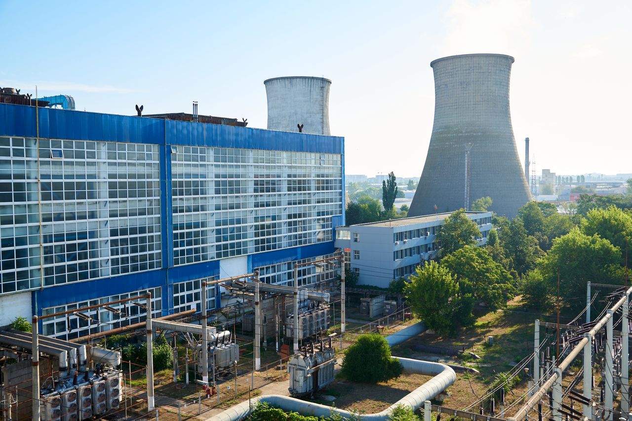 12_08_investitii-elcen-termoficare-bucuresti_2