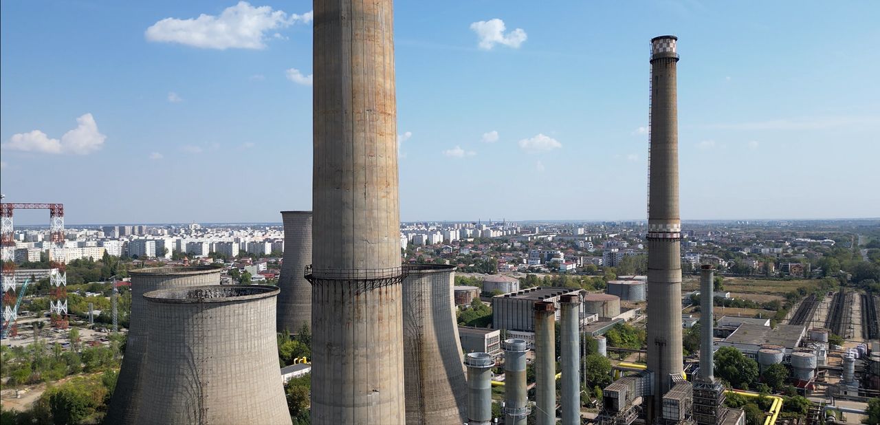 12_08_investitii-elcen-termoficare-bucuresti_3