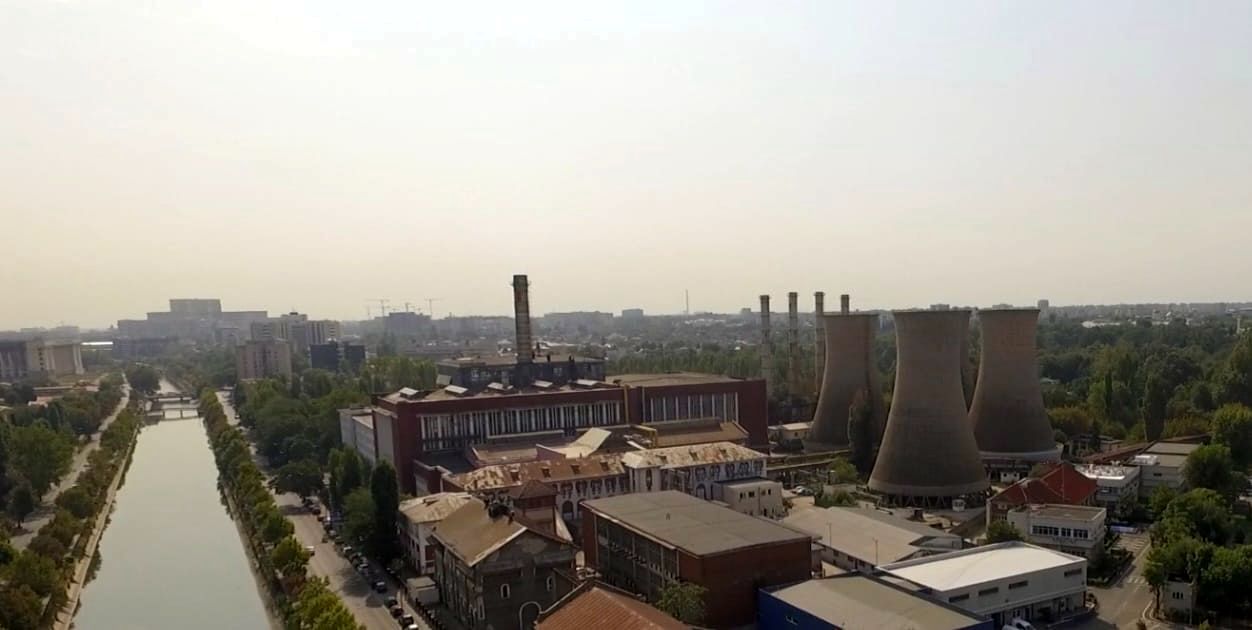 12_08_investitii-elcen-termoficare-bucuresti_4