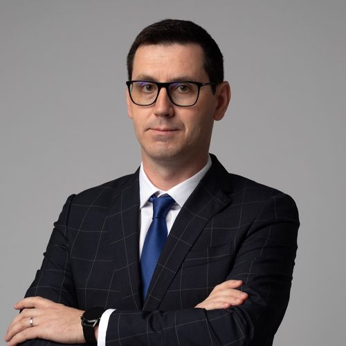 BuildGreen: Auditul energetic ajută companiile să reducă rapid consumul și costurile