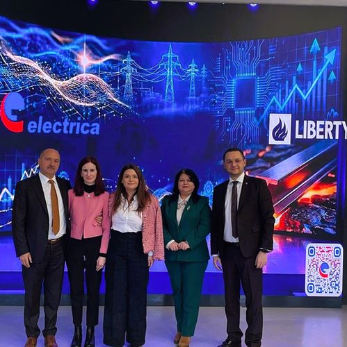 13_03_electrica-energie-verde