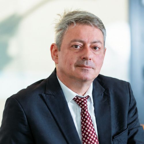 HIDROELECTRICA investește 1,5 miliarde lei în proiecte energetice, în 2026