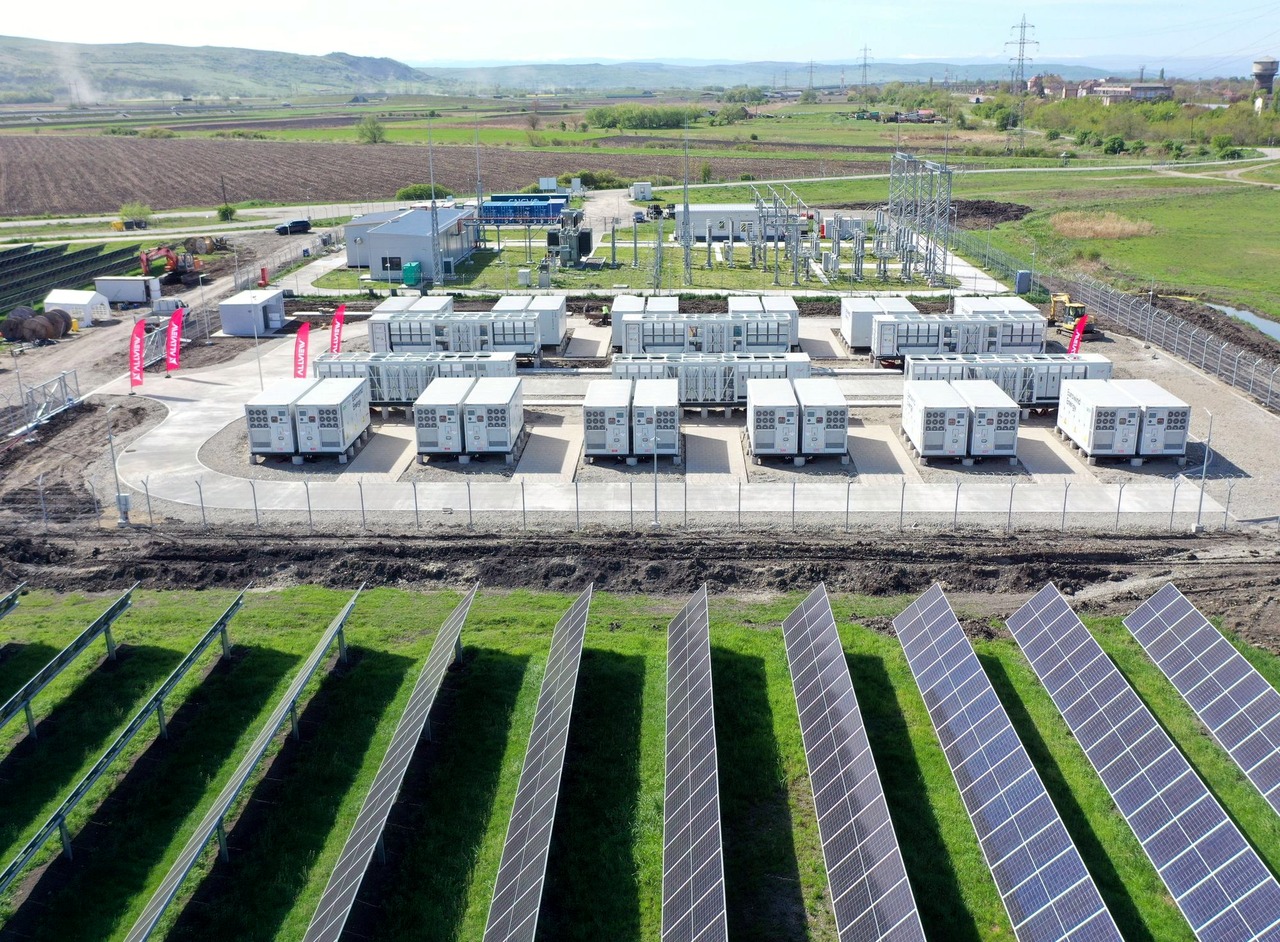 13_10_allview-energy-proiecte-fotovoltaice_3