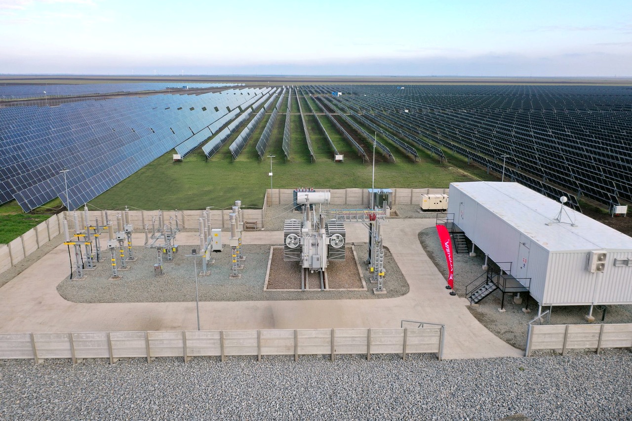 13_10_allview-energy-proiecte-fotovoltaice_4