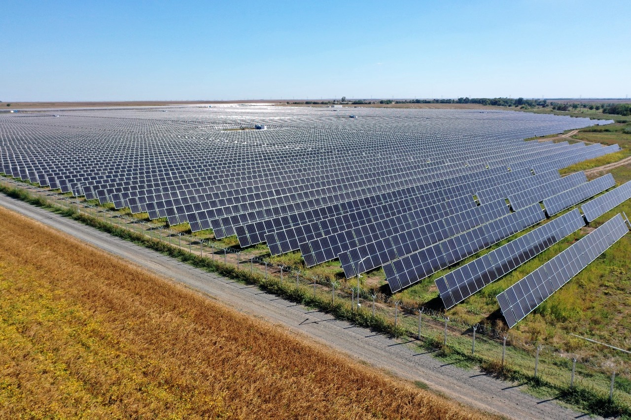 13_10_allview-energy-proiecte-fotovoltaice_6