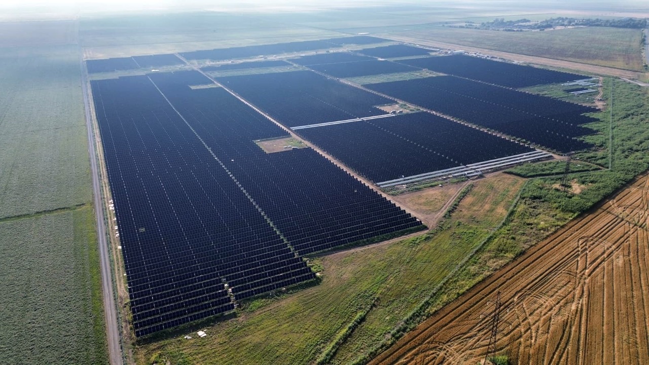 13_10_allview-energy-proiecte-fotovoltaice_7