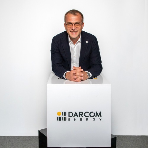 DARCOM: Sistemele BESS și microgridurile deschid noi oportunități de dezvoltare