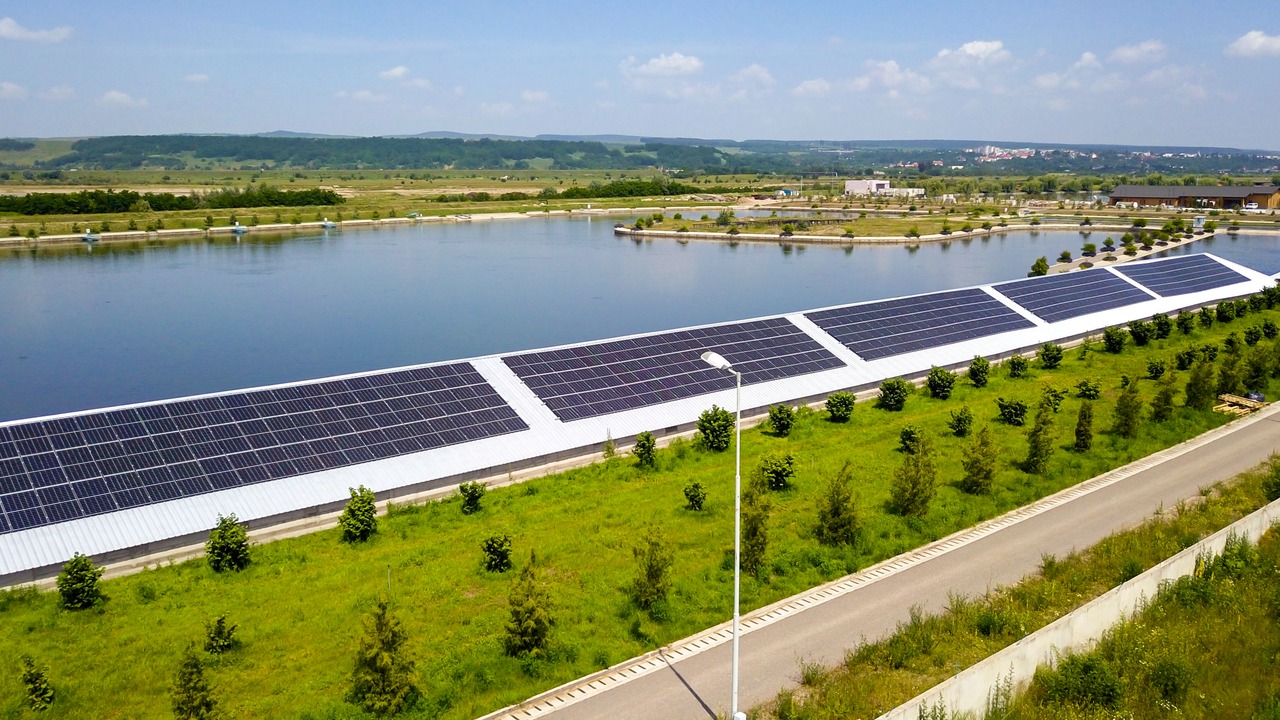 13_10_darcom-energy-solutions-sisteme-bess_3
