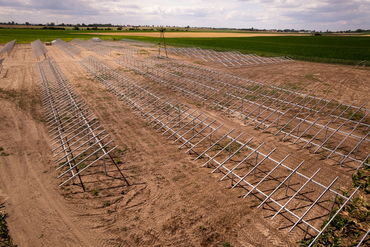13_10_enzeit-structuri-fotovoltaice_2