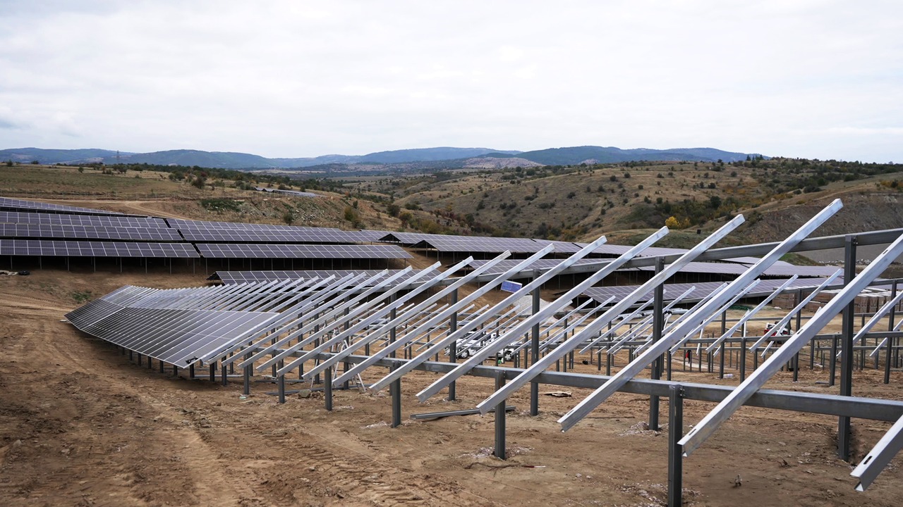 13_10_enzeit-structuri-fotovoltaice_3