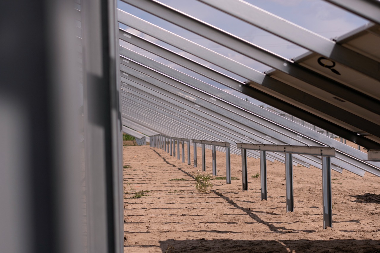 13_10_enzeit-structuri-fotovoltaice_4