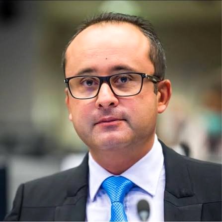 Ministerul Energiei susține obiectivul Transelectrica: 5.000 MW stocare în baterii și pompaj