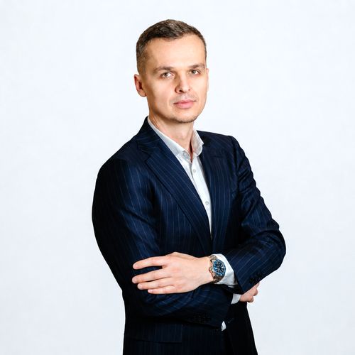 15_05_marian-pavel-resolv-energy_1