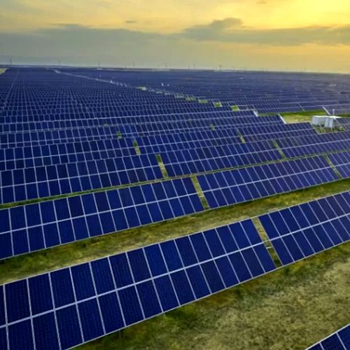 15_05_parc-solar