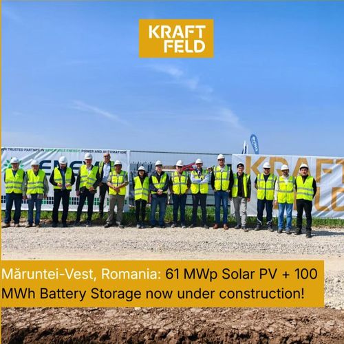 15_06_parc-solar-maruntei_1