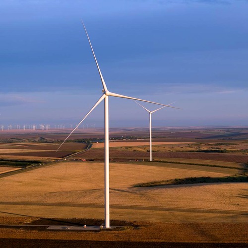 Planurile HELLENiQ în România: Proiecte BESS hibride și independente de 1.500 MWh