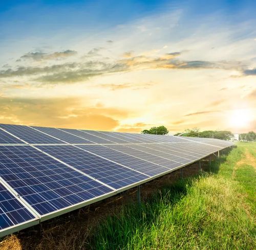 16_06_omv-proiect-solar-gabare-bulgaria_1