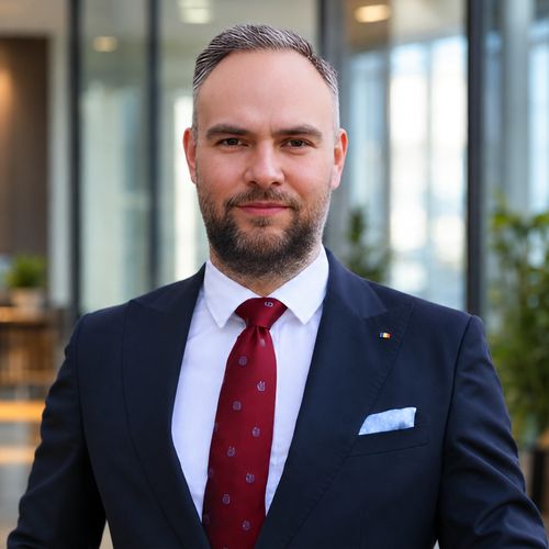 Horia Grigorescu: Racordarea și finanțarea fac diferența între proiectele regenerabile