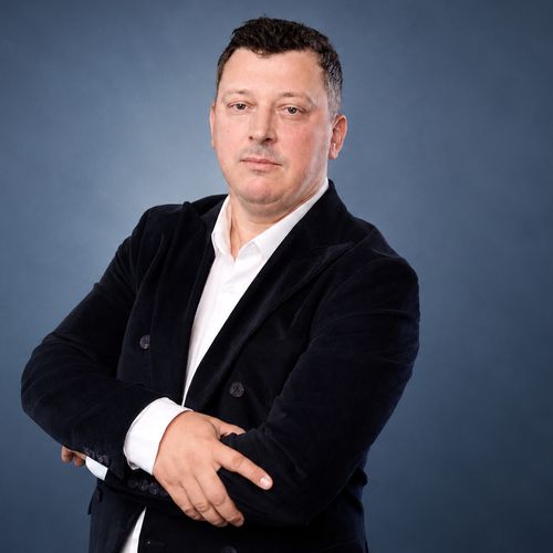 CRC ENERGY: Portofoliu de peste 30 MWp în proiecte aflate în execuție