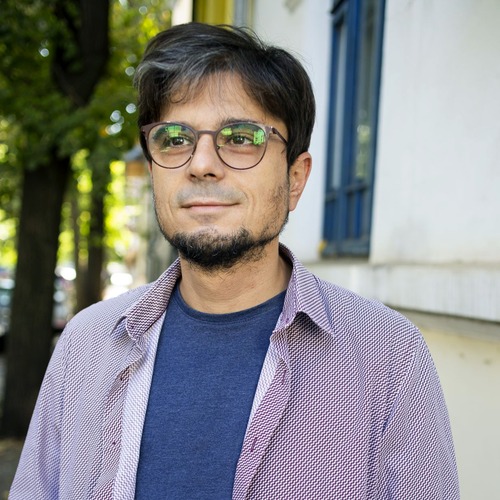 16_10_andrei-craciun-greenpeace-romania_1