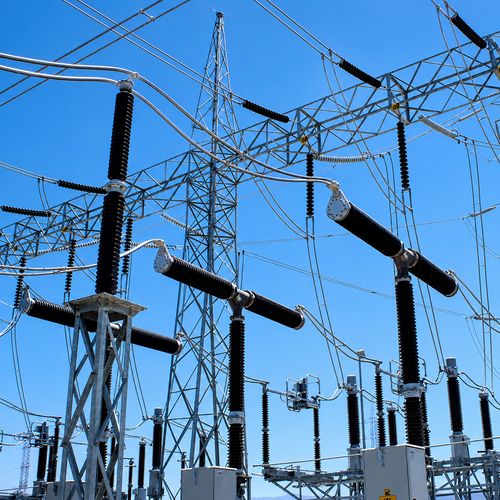 17_06_electrica-contracsacet-craiova_1
