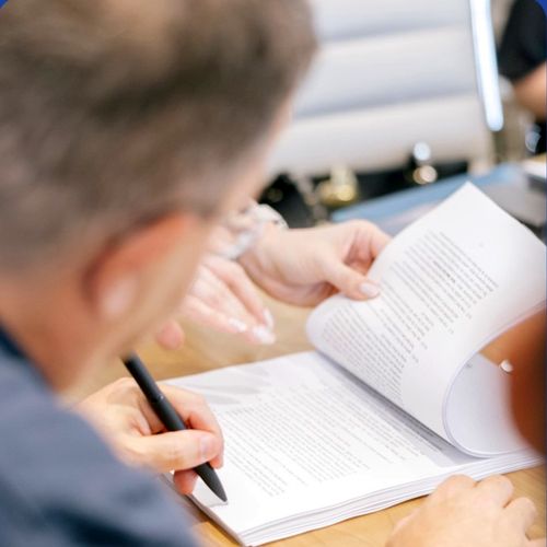 Proiect stocare energie BESS 480 MWh: Parteneriat AJ BRAND, RTG, Colmobil și Timnat