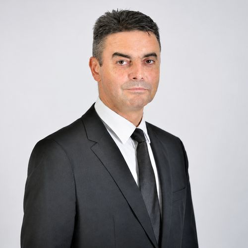 Strategia Energetică a României în contextul volatilității prețurilor combustibililor fosili