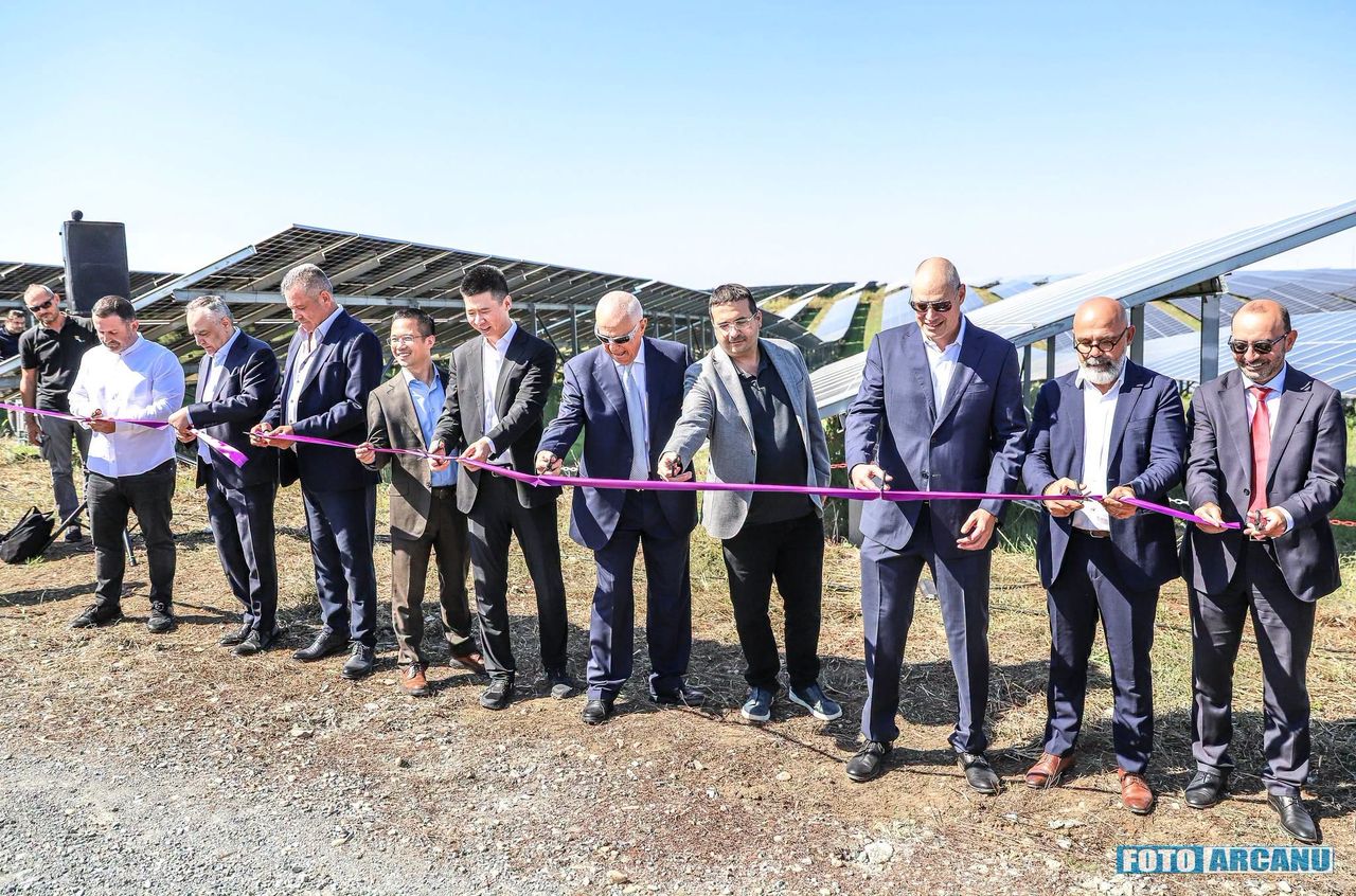 17_09_cjr-renewables-nofar-energy-parc-fotovoltaic-iepuresti_3