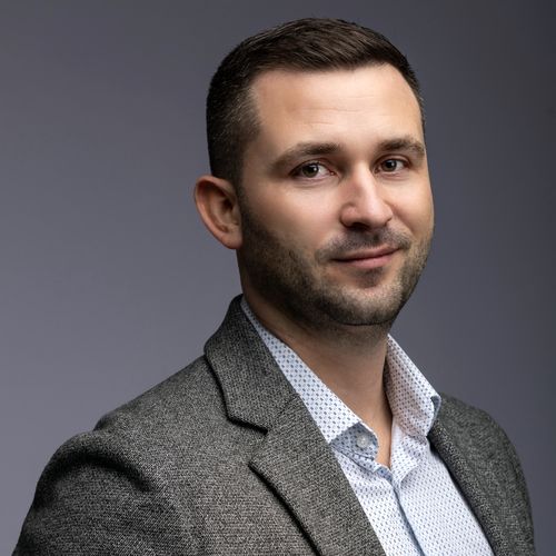 18_02_levente-toth-veltol-holding-investitii-in-sisteme-fotovol_p20327