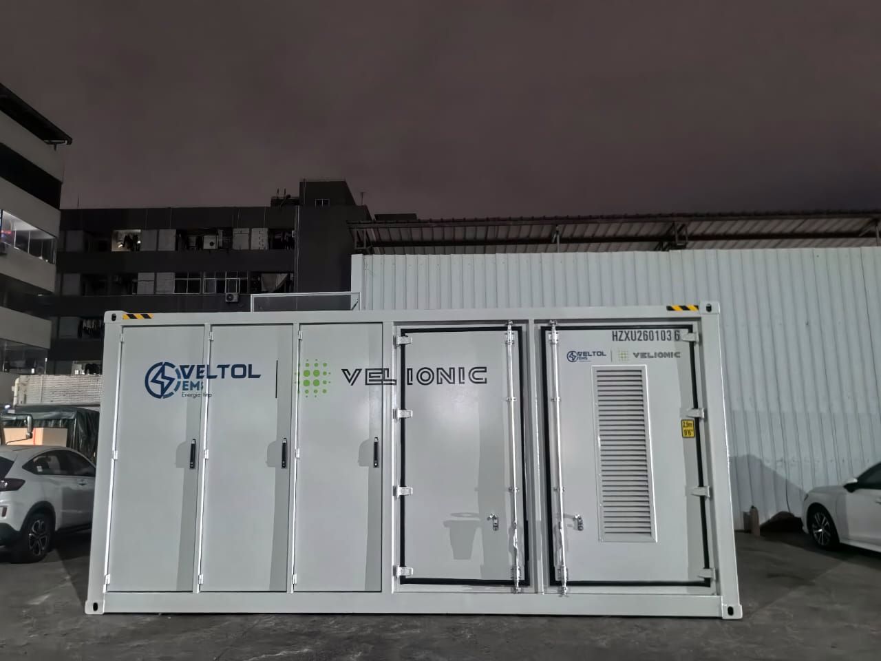 18_02_veltol-holding-investitii-in-sisteme-fotovoltaice-si-stoc_p74195