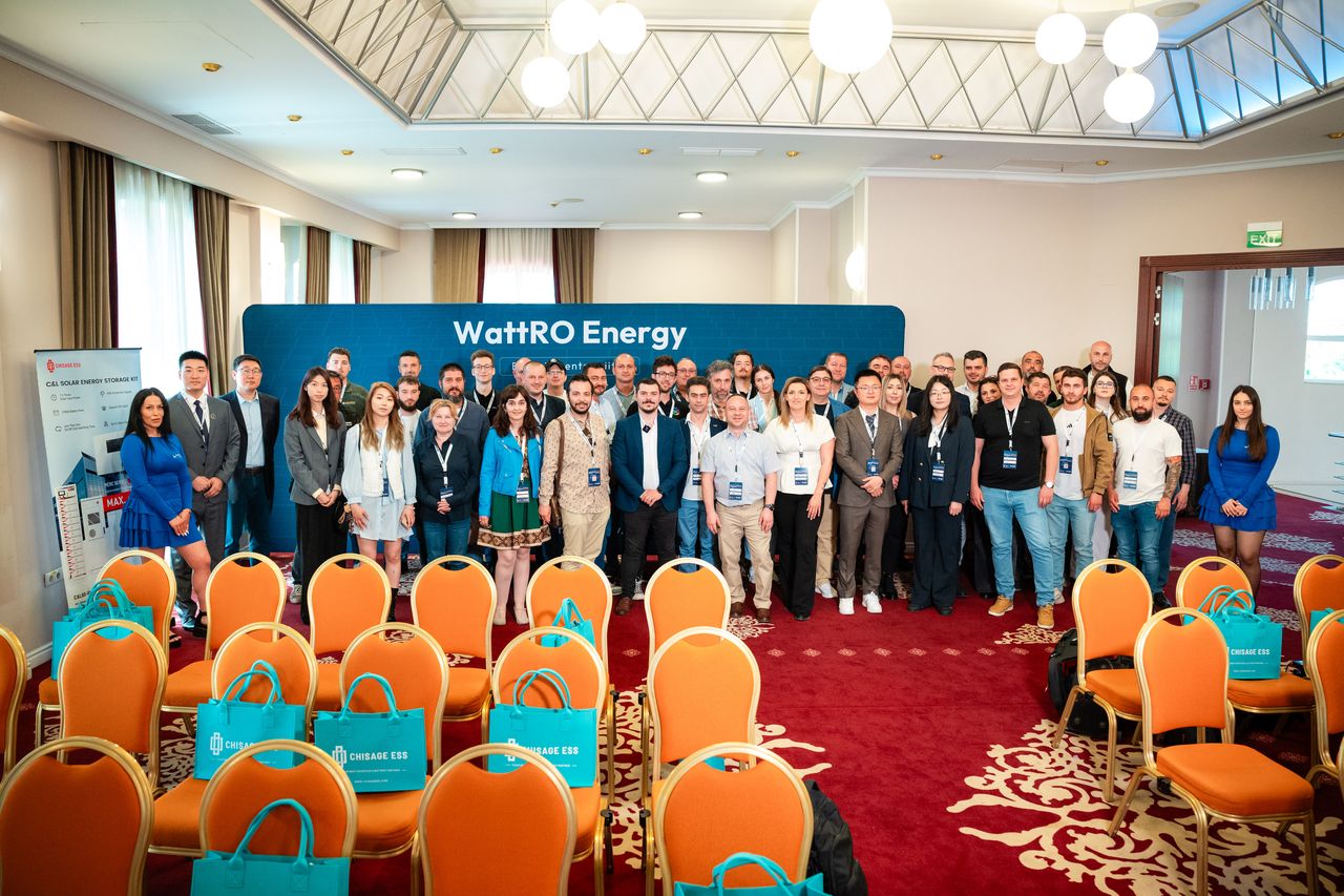 18_05_wattro-energy-chisage-ess_2