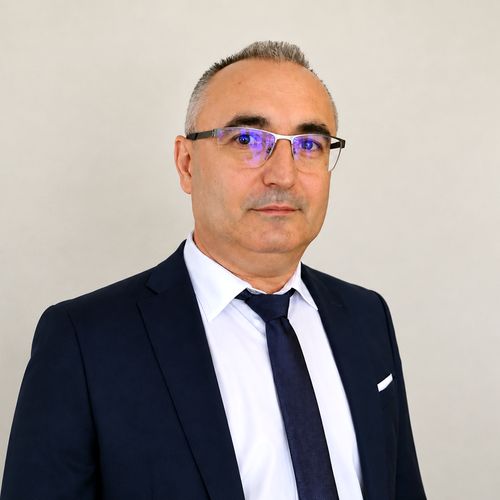 Best Tools Company: Backup-ul energetic se transformă într-un sistem integrat