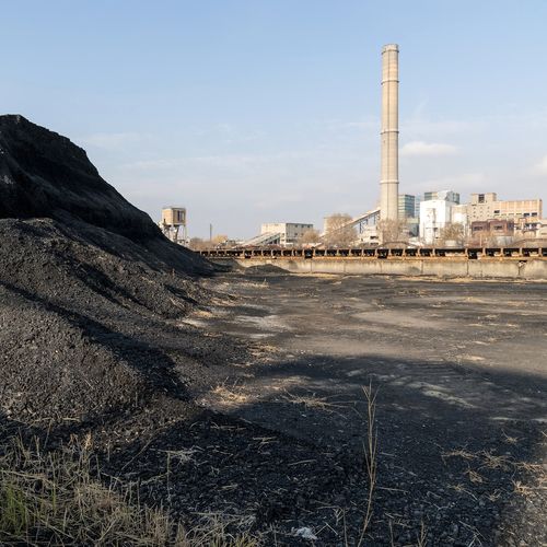 19_03_cet-2-holboca-iasi