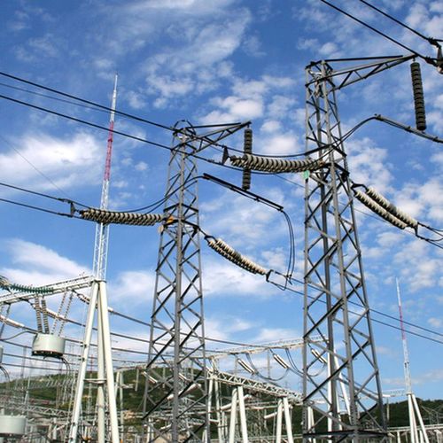 19_06_delgaz-grid-refinantare-tranzitie-energerica_1