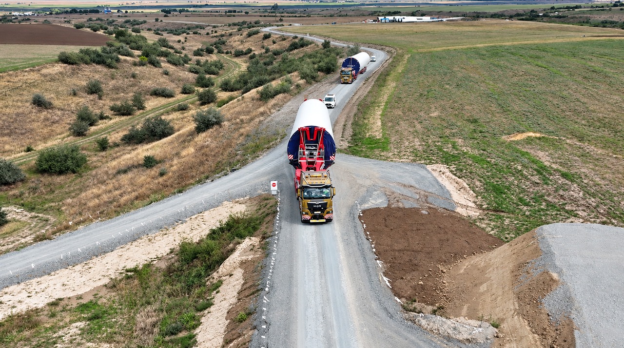 19_10_parc-eolian-vacareni-cjr-renewables_2
