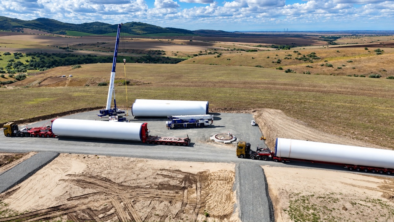 19_10_parc-eolian-vacareni-cjr-renewables_3