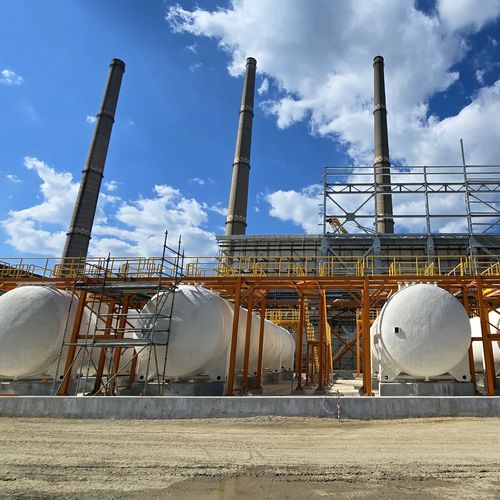 20_04_progres-la-mass-mintia_1